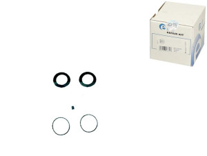 Zacisk Hamulcowy Reperat.land Cruiser 07- 45 T Ert