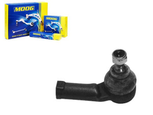 Końcówka Drążka Kier Moog 6555936 1015546 5024332