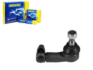 Końcówka Drążka Kier Moog Partof281415801d 2814158