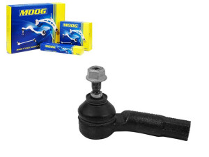 Końcówka Drążka Kier Moog 1545339 8v513c437aa Ta24