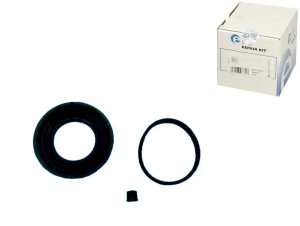 Zacisk Hamulcowy Reperat.omega 54 Delco Ert