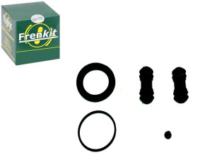 Reperaturka Zacisku Hamulc. Ford (trw 54mm) Frenki