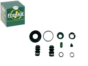 Reperaturka Zacisku Hamulc. Fiat (bosch 38mm) Fren