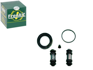 Reperaturka Zacisku Hamulc. Ford (bdx 48mm) Frenki
