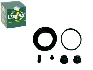Reperaturka Zacisku Hamulc. Toyota (sum 60mm) Fren