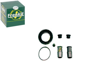 Reperaturka Zacisku Hamulc. Vw (ate 44mm) Frenkit