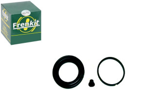 Reperaturka Zacisku Hamulc. Citroen (48mm) Frenkit