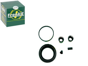 Reperaturka Zacisku Hamulc. Kia (kask 57mm) Frenki