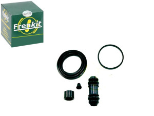 Reperaturka Zacisku Hamulc. Mazda (akb 54mm) Frenk