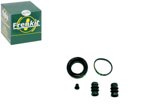 Reperaturka Zacisku Hamulc. Hyundai (man 38mm) Fre