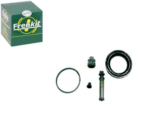 Reperaturka Zacisku Hamulc. Mazda (sum 51mm) Frenk