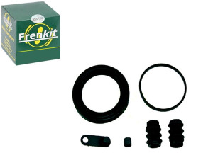 Reperaturka Zacisku Hamulc. Opel (man 60mm) Frenki
