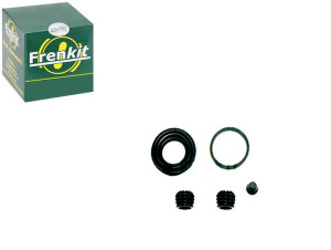 Reperaturka Zacisku Hamulc. Honda (luc 34mm) Frenk