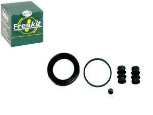 Reperaturka Zacisku Hamulc. Peugeot (luc 57mm) Fre