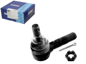 Końcówka Drążka Mercedes 100 88-96 O 100 City 01 9