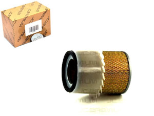 Filtr Powietrza Daihatsu Rocky Wildcat/rocky Toyot