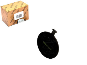 Filtr Powietrza Audi A4 A4 Allroad A5 Q5 2.7d/3.0d
