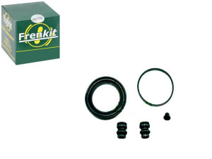 Reperaturka Zacisku Hamulc. Mazda (sum 57mm) Frenk
