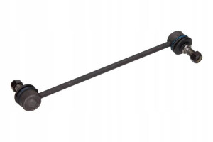 Łącznik Stab. Hyundai P. Santa Fe 2.0-2.7 Pr Maxgear