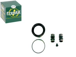 Reperaturka Zacisku Hamulc. Citroen (luc 54mm) Fre