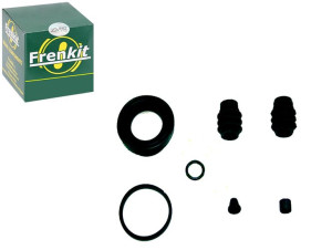 Reperaturka Zacisku Hamulc. Hyundai (man 38mm) Fre