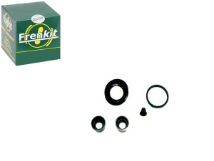 Reperaturka Zacisku Hamulc. Daewoo (32mm) Frenkit