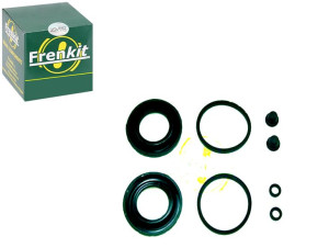 Reperaturka Zacisku Hamulc. Opel (ate 40mm) Frenki
