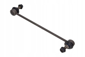 Łącznik Stab. Opel P. Insignia Maxgear