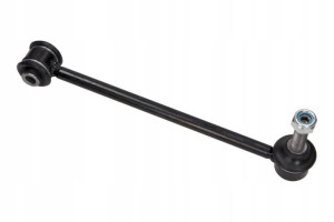 Łącznik Stab. Peugeot T. 406 Le Pr Maxgear
