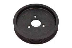 Koło Pompy Wspomagania Bmw E36 39 46 90-03 Maxgear
