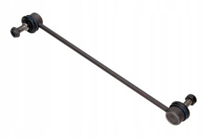 Łącznik Stab. Suzuki P. Swift 05- Le Pr Maxgear