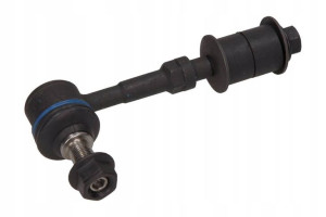 Łącznik Stab. Toyota T. Rav 4 Le Pr 06- Maxgear