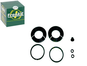 Reperaturka Zacisku Hamulc. Lexus (aisin 40mm) Fre