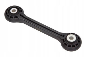 Łącznik Stab. Vw P. A4 08- A5 07- Q5 08- Le Pr Maxgear
