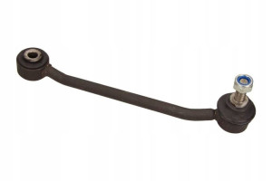 Łącznik Stab. Vw T. A80 90 Maxgear