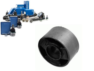Tuleja Wahacza Bmw Przód E30 316 85-94 1 Szt. Lemf