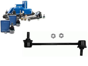 Łącznik Stabilizatora Mazda Przód 323 98- Le Pr 19