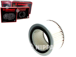 Filtr Powietrza Suzuki Samurai (sj) 1.3 Nipparts N