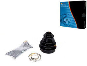 Zestaw Osłony Przegubu Kraft Automotive Bau4411 Gd