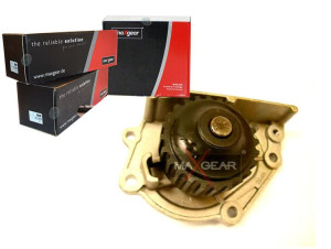Pompa Wody Rover 111 114 214 Maxgear