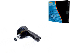 Końcówka Drążka Kier Kraft Automotive 6555936 1015