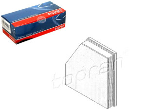 Filtr Powietrza Topran 13717793647 7793647