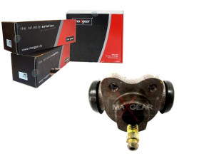 Cylinderek Hamulcowy Maxgear 550134 90235419 24321