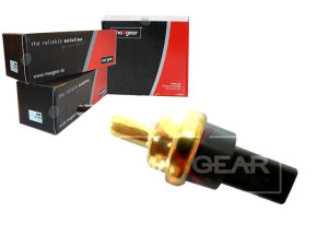 Czujnik Temperatury Wody Vw A4 A6 Pa Maxgear