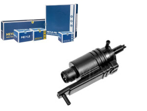 Pompka Spryskiwacza Vw A80 100 Meyle