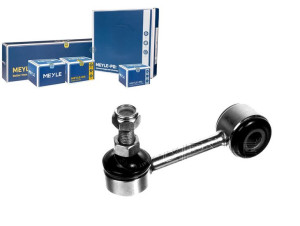 Łącznik Stabilizatora Vw Przód T4 91- 27m Meyle