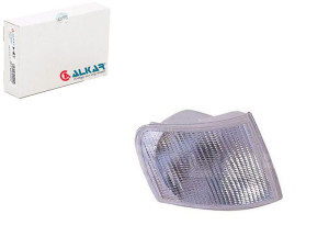Lampa Kierunkowskazu Ford Alkar