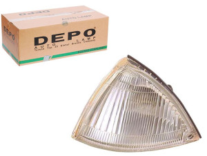 Lampa Pozycyjna (w5w) Suzuki Swift Ii 03.89-12.05