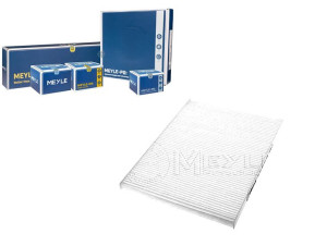 Filtr Kabiny Opel Omega B Meyle