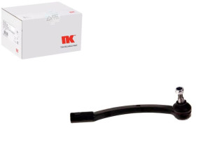 Końcówka Drążka Kierowniczego Mini Cooper One Pr N